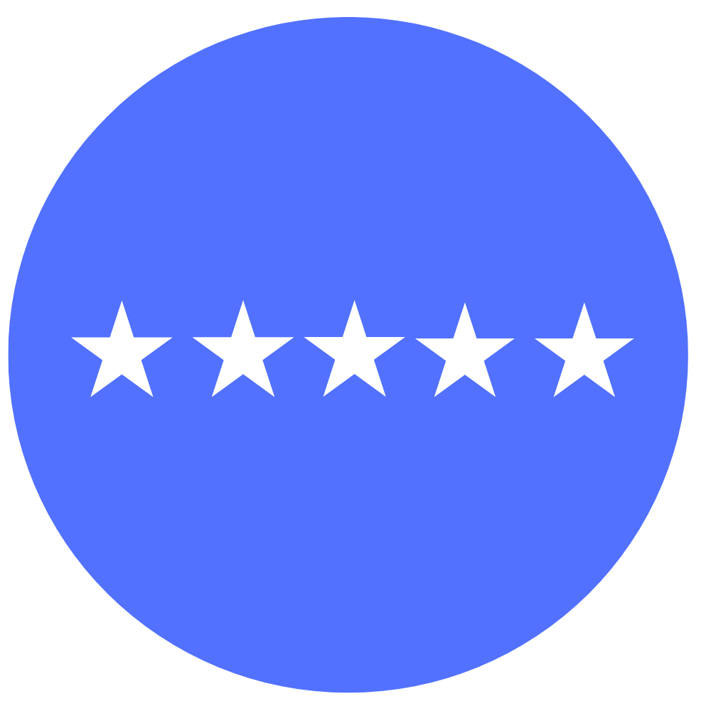 RadianceReviews - Best Ratings of Your Favorite Sleep Products home